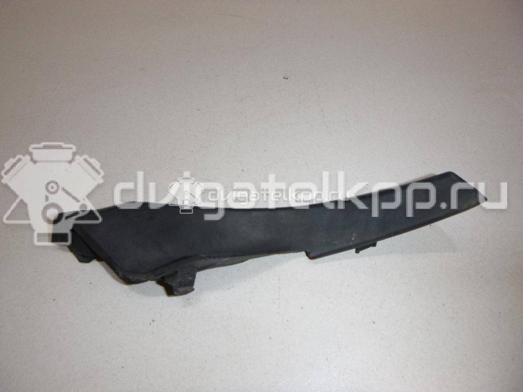 Фото Водосток  861601y910 для kia Picanto {forloop.counter}}