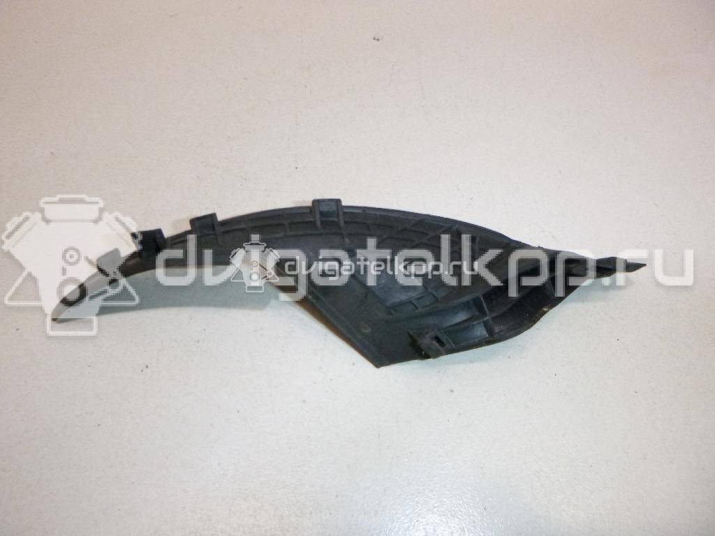 Фото Водосток  861601y910 для kia Picanto {forloop.counter}}