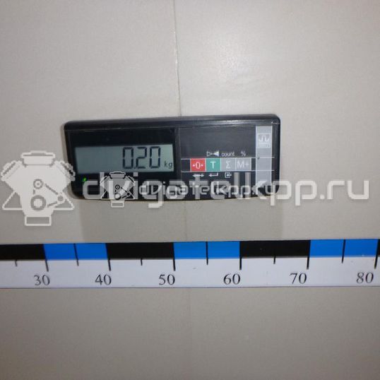 Фото Кронштейн блока управления двигателем  3911204200 для kia Picanto