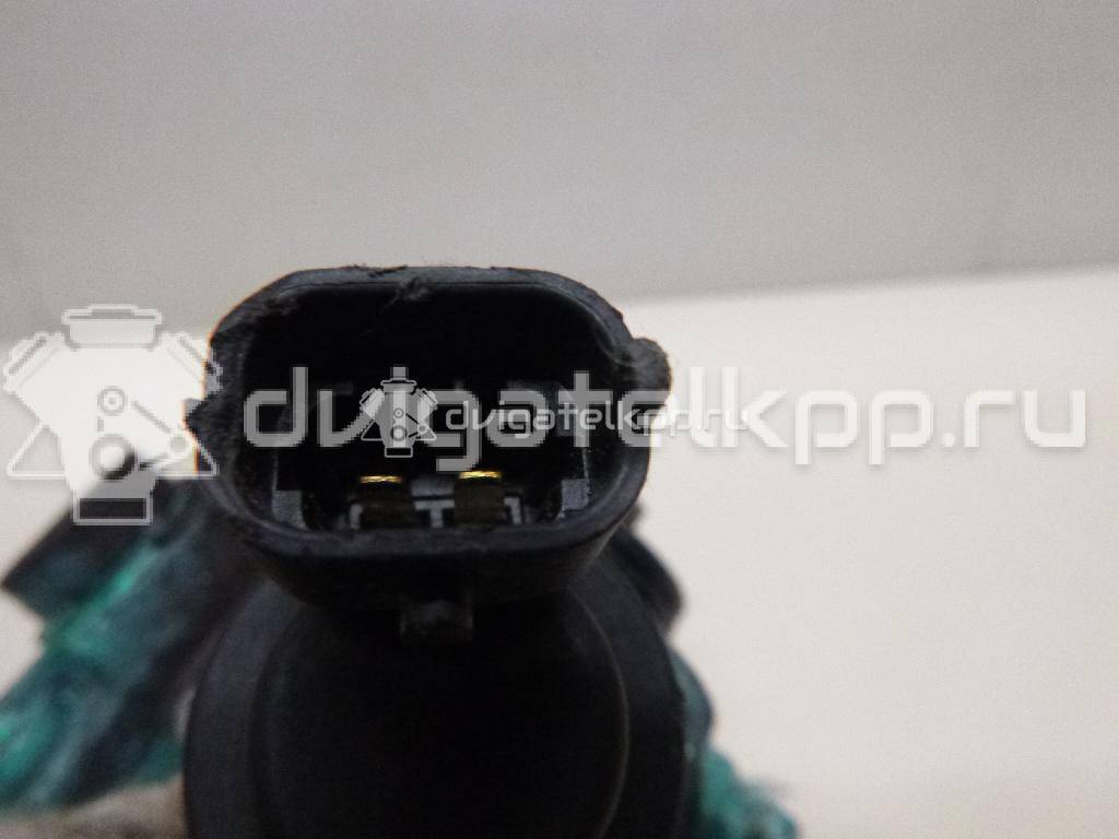Фото ТНВД  LR006663 для Land Rover Freelander {forloop.counter}}