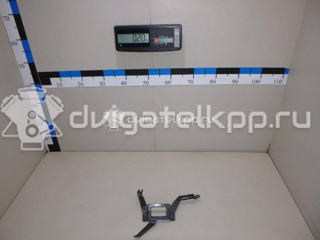 Фото Кронштейн блока управления двигателем  3911204200 для kia Picanto {forloop.counter}}