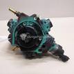 Фото ТНВД  LR006663 для Land Rover Freelander {forloop.counter}}