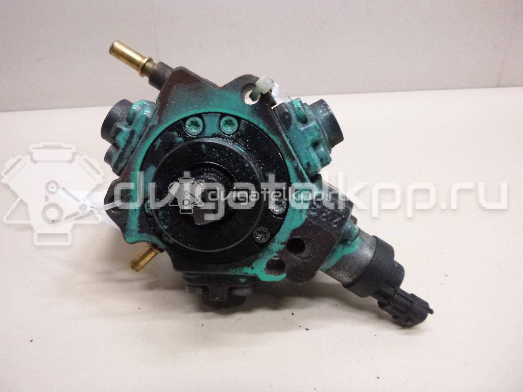 Фото ТНВД  LR006663 для Land Rover Freelander {forloop.counter}}