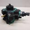 Фото ТНВД  LR006663 для Land Rover Freelander {forloop.counter}}