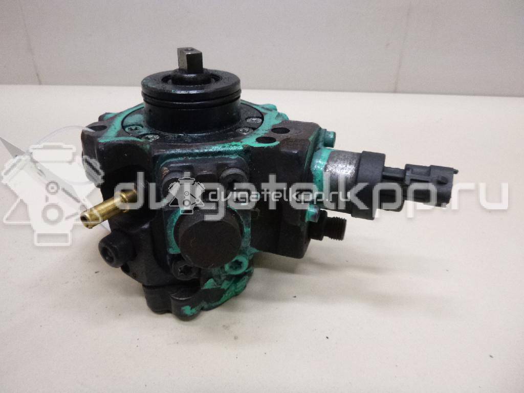 Фото ТНВД  LR006663 для Land Rover Freelander {forloop.counter}}