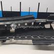 Фото Наполнитель переднего бампера  865201Y320 для Kia Picanto {forloop.counter}}