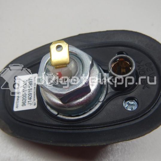 Фото Антенна  962001Y000 для kia Picanto