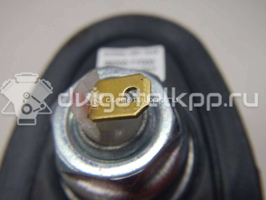 Фото Антенна  962001Y000 для kia Picanto {forloop.counter}}
