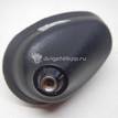 Фото Антенна  962001Y000 для kia Picanto {forloop.counter}}