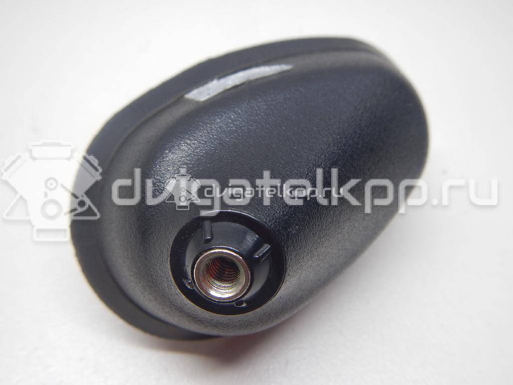 Фото Антенна  962001Y000 для kia Picanto {forloop.counter}}