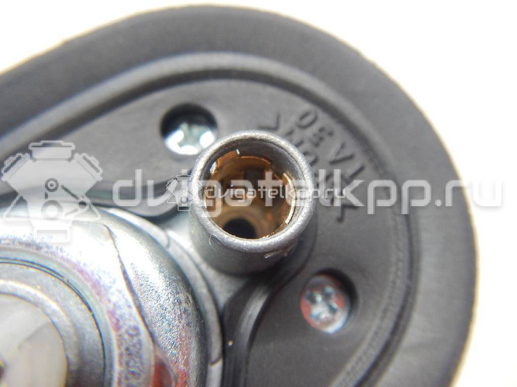 Фото Антенна  962001Y000 для kia Picanto {forloop.counter}}
