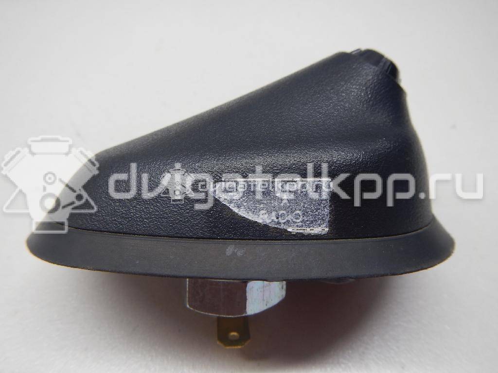 Фото Антенна  962001Y000 для kia Picanto {forloop.counter}}