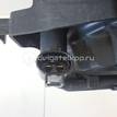 Фото Вентилятор радиатора  253801y050 для Kia Picanto {forloop.counter}}