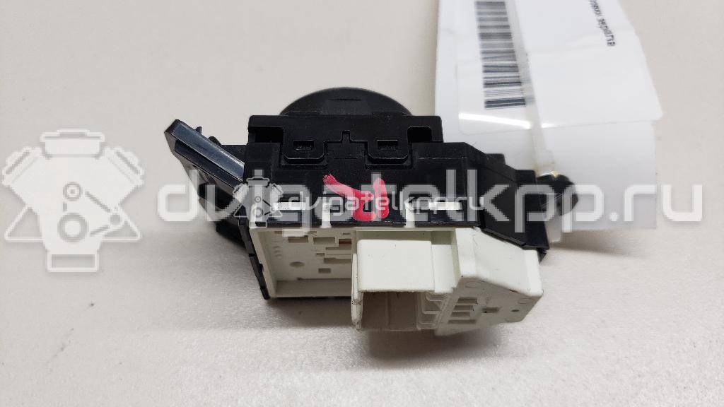 Фото Переключатель регулировки зеркала  935301y500 для kia Picanto {forloop.counter}}
