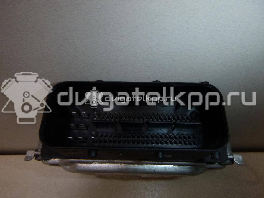 Фото Блок управления двигателем  3911104055 для kia Picanto {forloop.counter}}