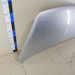 Фото Капот  664001Y010 для Kia Picanto {forloop.counter}}