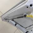 Фото Капот  664001Y010 для Kia Picanto {forloop.counter}}