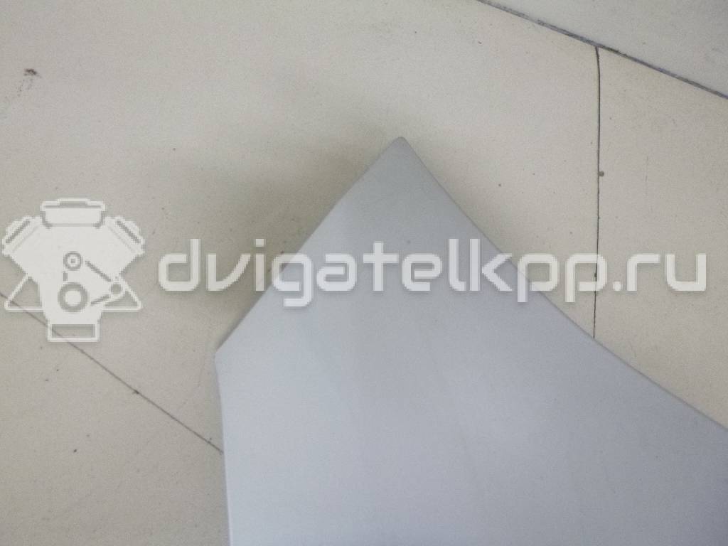 Фото Капот  664001Y010 для Kia Picanto {forloop.counter}}