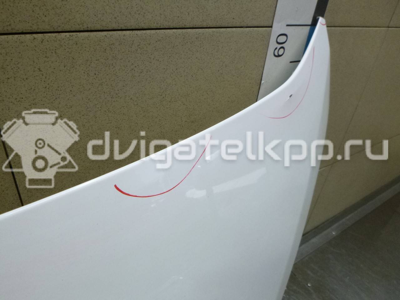 Фото Капот  664001Y010 для Kia Picanto {forloop.counter}}
