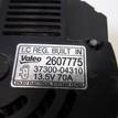 Фото Генератор  3730004310 для Kia Picanto {forloop.counter}}
