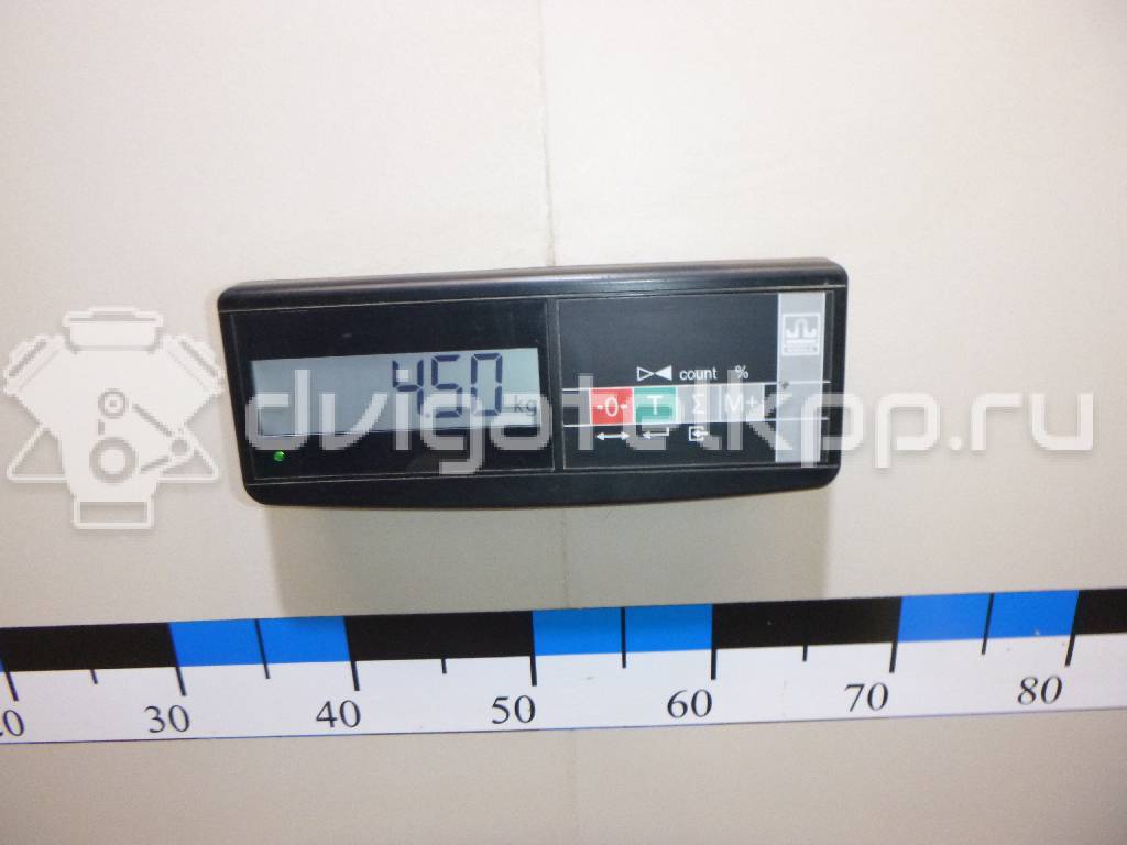 Фото Генератор  3730004310 для Kia Picanto {forloop.counter}}