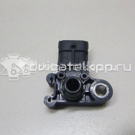 Фото Датчик абсолютного давления  0261230265 для land rover Defender