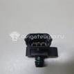 Фото Датчик абсолютного давления  0261230265 для land rover Defender {forloop.counter}}