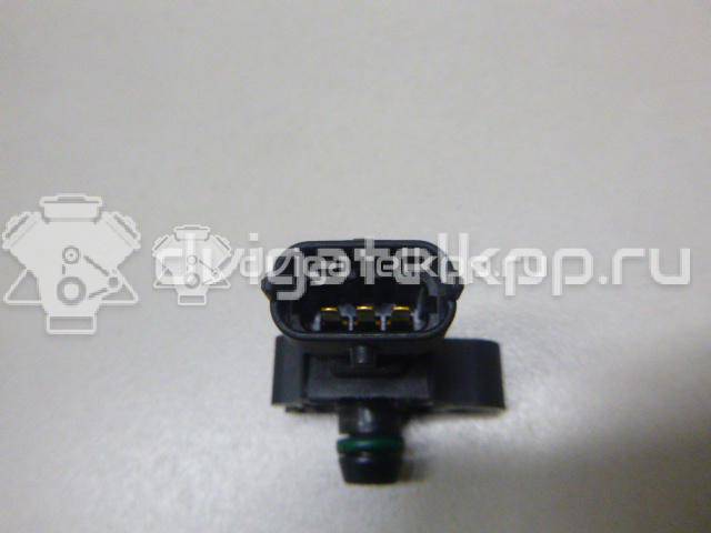 Фото Датчик абсолютного давления  0261230265 для land rover Defender {forloop.counter}}