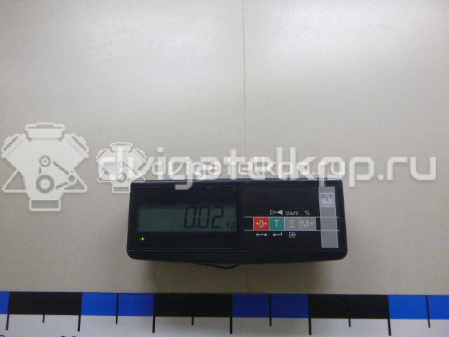 Фото Датчик абсолютного давления  0261230265 для land rover Defender {forloop.counter}}
