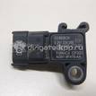 Фото Датчик абсолютного давления  0261230265 для land rover Defender {forloop.counter}}