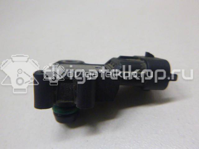 Фото Датчик абсолютного давления  0261230265 для land rover Defender {forloop.counter}}