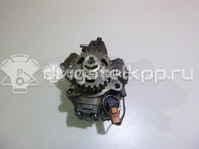 Фото ТНВД  LR005549 для Land Rover Range Rover / Discovery {forloop.counter}}