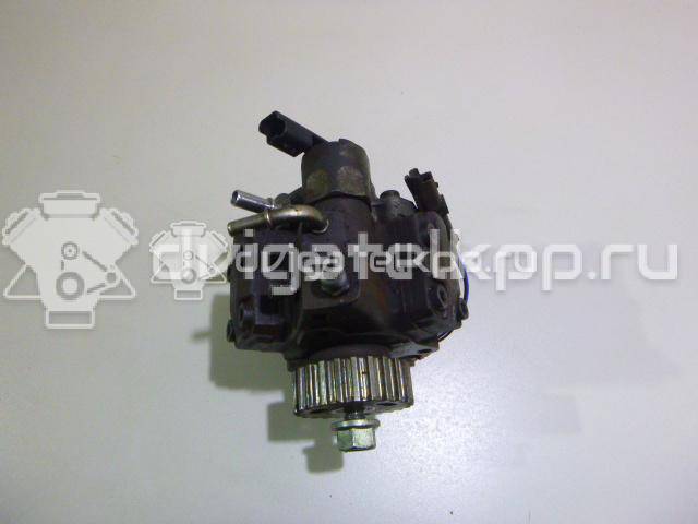 Фото ТНВД  LR005549 для Land Rover Range Rover / Discovery {forloop.counter}}