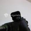 Фото ТНВД  LR005549 для Land Rover Range Rover / Discovery {forloop.counter}}