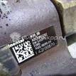 Фото ТНВД  LR005549 для Land Rover Range Rover / Discovery {forloop.counter}}