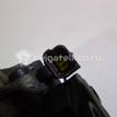 Фото ТНВД  LR005549 для Land Rover Range Rover / Discovery {forloop.counter}}
