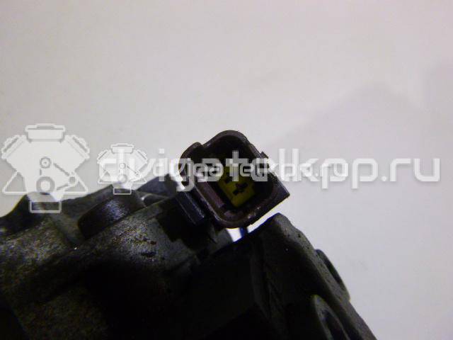 Фото ТНВД  LR005549 для Land Rover Range Rover / Discovery {forloop.counter}}
