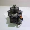 Фото ТНВД  LR005549 для Land Rover Range Rover / Discovery {forloop.counter}}