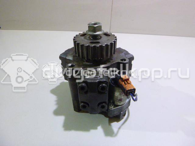 Фото ТНВД  LR005549 для Land Rover Range Rover / Discovery {forloop.counter}}