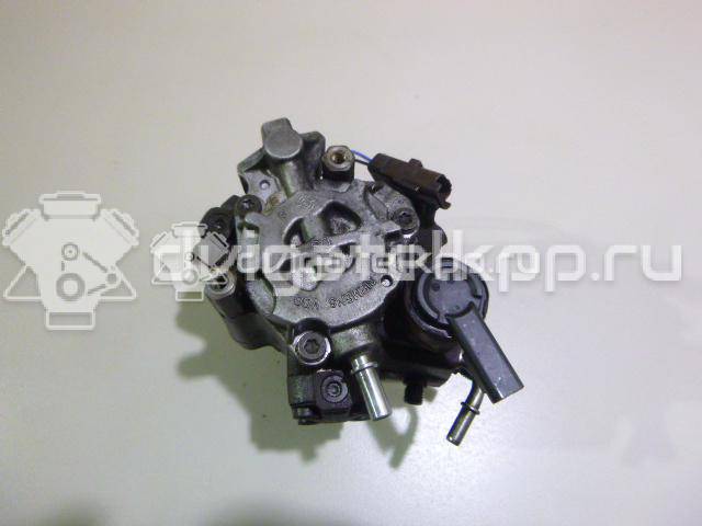 Фото ТНВД  LR005549 для Land Rover Range Rover / Discovery {forloop.counter}}