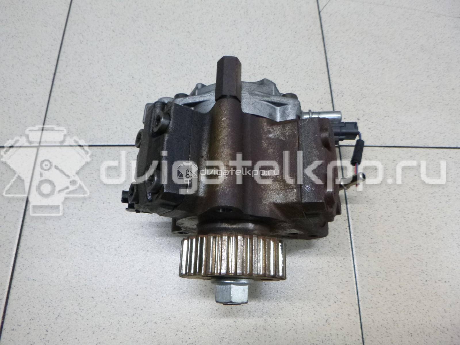 Фото ТНВД  LR005549 для Land Rover Range Rover / Discovery {forloop.counter}}