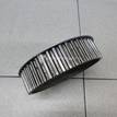Фото Шестерня (шкив) распредвала  1324372 для land rover Discovery III {forloop.counter}}