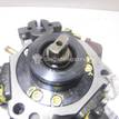 Фото ТНВД  LR006663 для Land Rover Freelander {forloop.counter}}