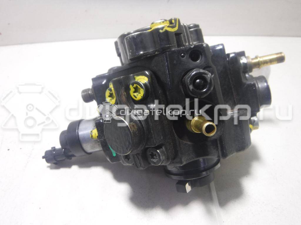 Фото ТНВД  LR006663 для Land Rover Freelander {forloop.counter}}