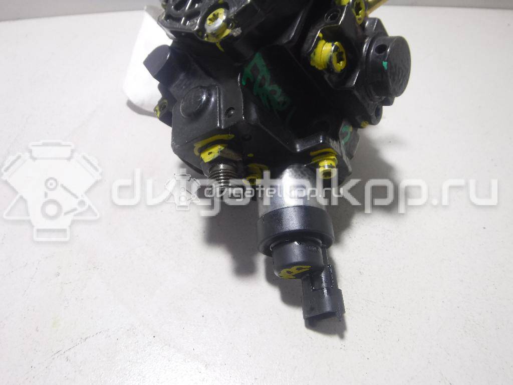 Фото ТНВД  LR006663 для Land Rover Freelander {forloop.counter}}