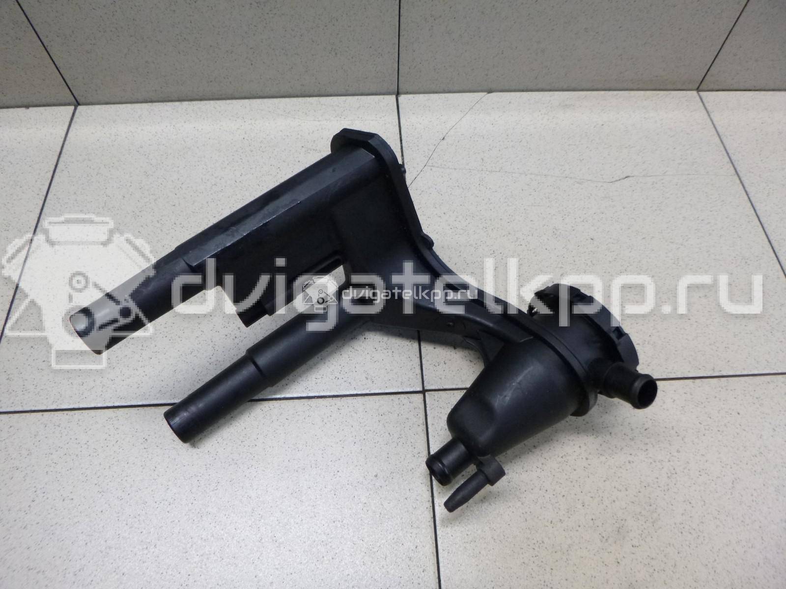 Фото Сапун  LR006204 для land rover Discovery III {forloop.counter}}