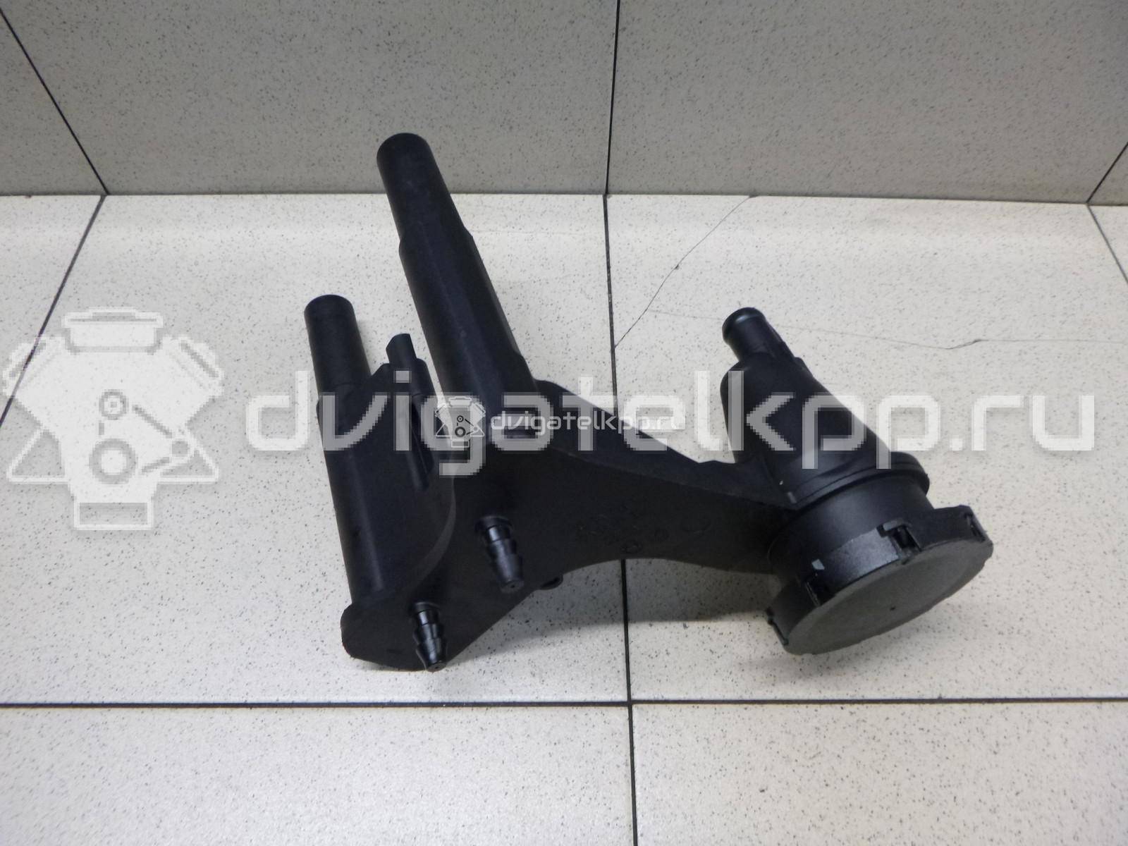 Фото Сапун  LR006204 для land rover Discovery III {forloop.counter}}