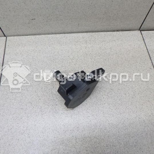 Фото Сапун  1311310 для land rover Discovery III