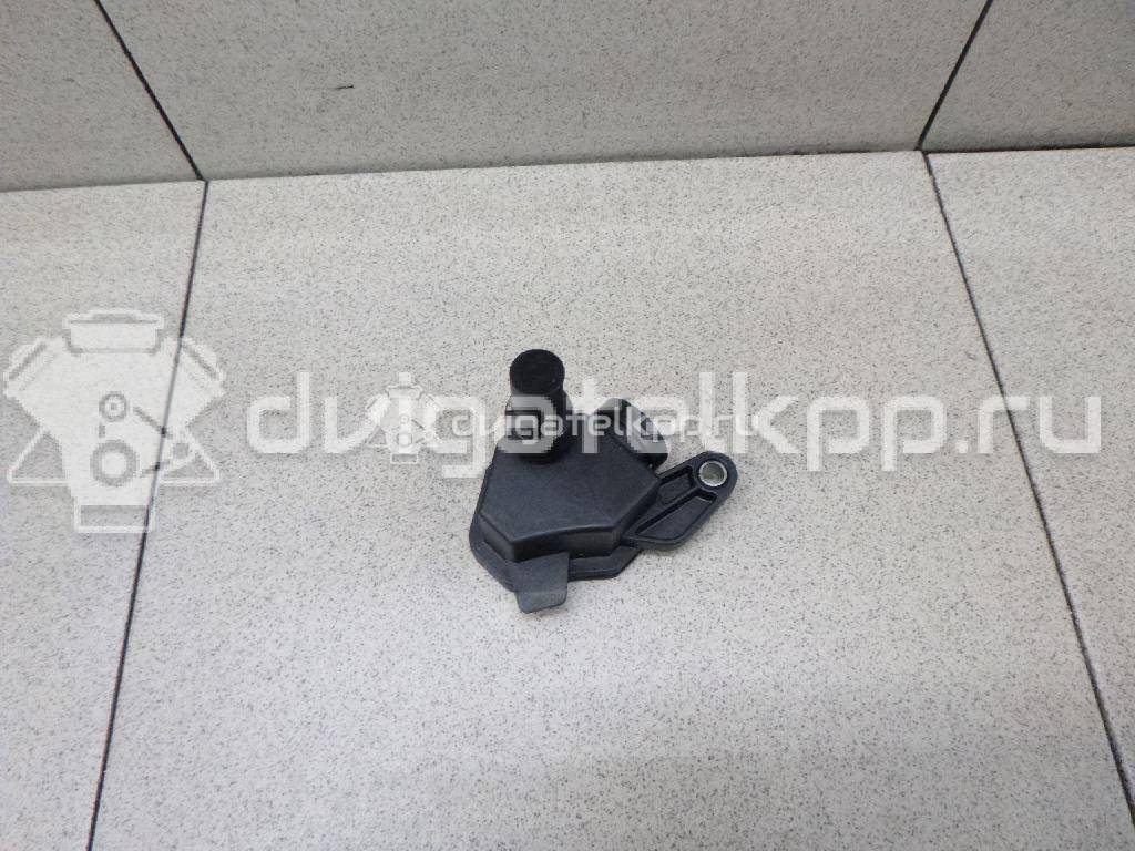 Фото Сапун  1311310 для land rover Discovery III {forloop.counter}}