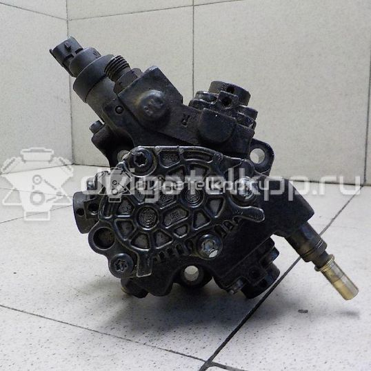 Фото ТНВД  LR030432 для Land Rover Range Rover / Discovery